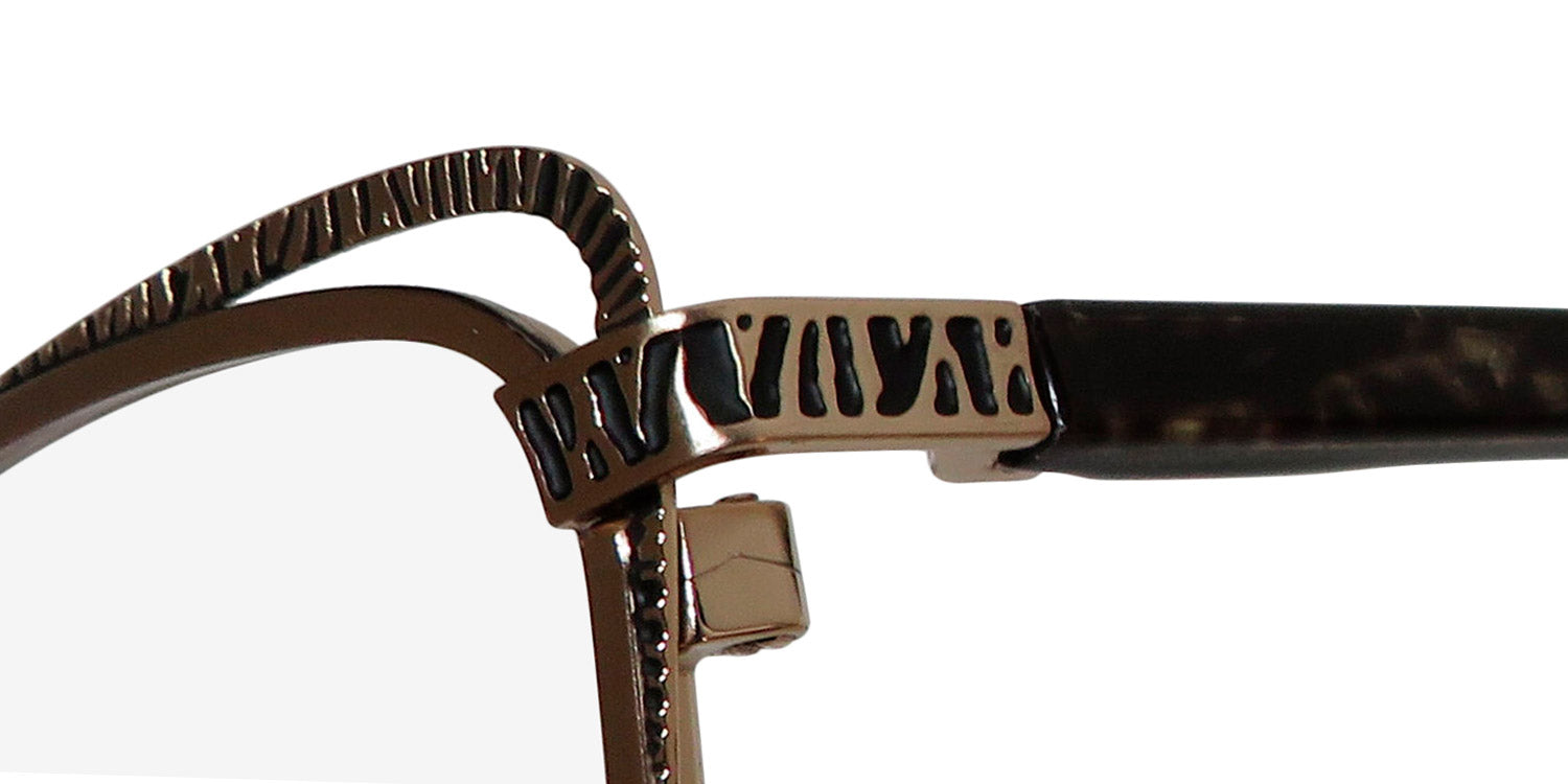 Dana Buchman Marcia Eyeglasses