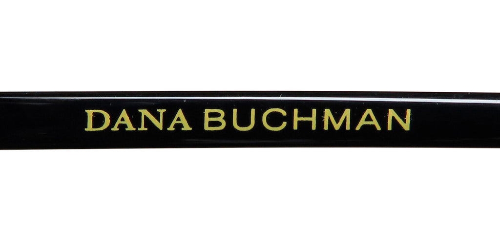 Dana Buchman Marcia Eyeglasses