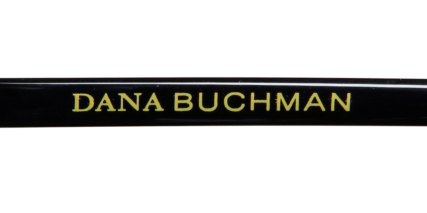 Dana Buchman Marcia Eyeglasses