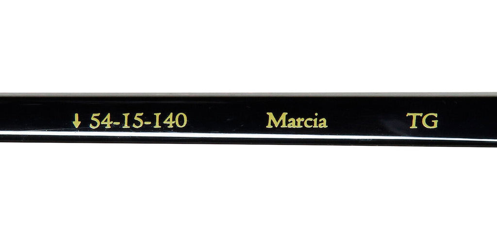 Dana Buchman Marcia Eyeglasses