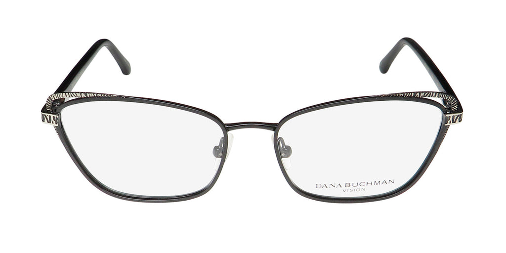 Dana Buchman Marcia Eyeglasses