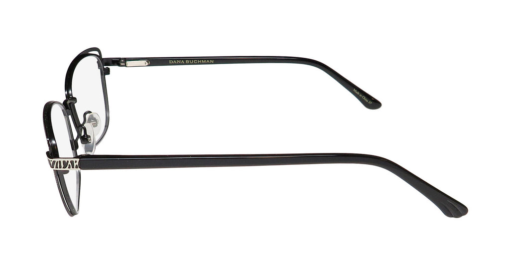 Dana Buchman Marcia Eyeglasses