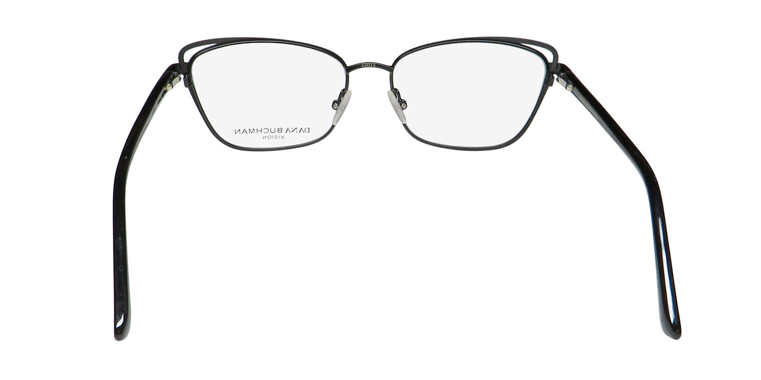 Dana Buchman Marcia Eyeglasses