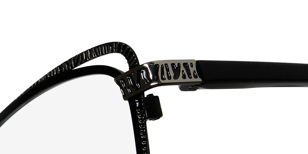 Dana Buchman Marcia Eyeglasses