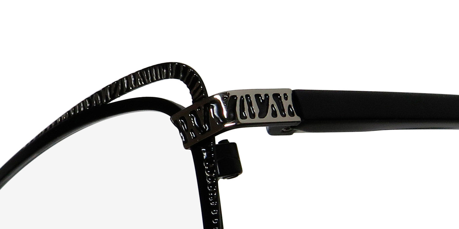 Dana Buchman Marcia Eyeglasses