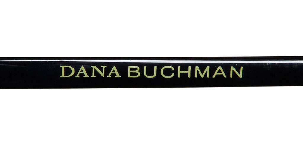 Dana Buchman Marcia Eyeglasses