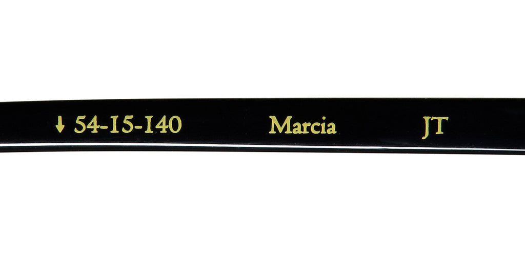 Dana Buchman Marcia Eyeglasses