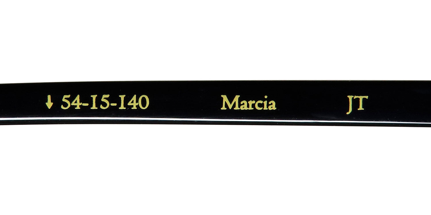 Dana Buchman Marcia Eyeglasses