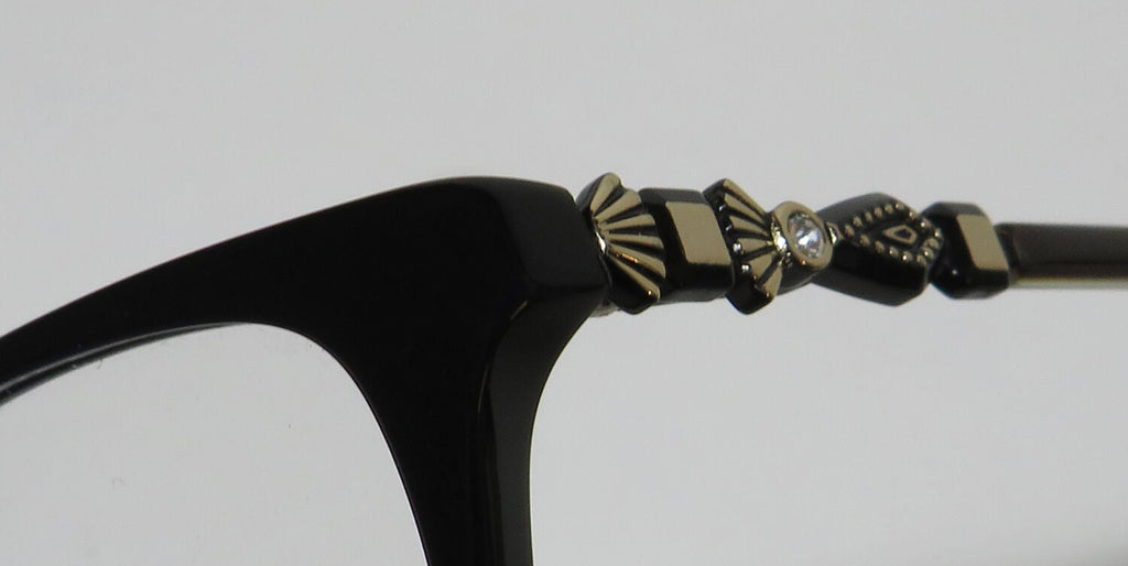 Dana Buchman Lillie Eyeglasses