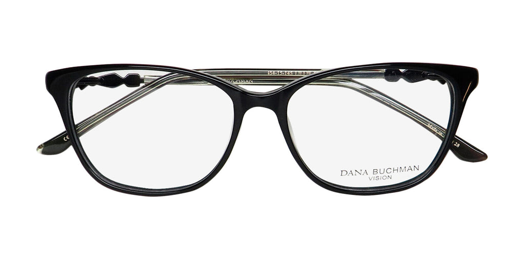 Dana Buchman Lillie Eyeglasses