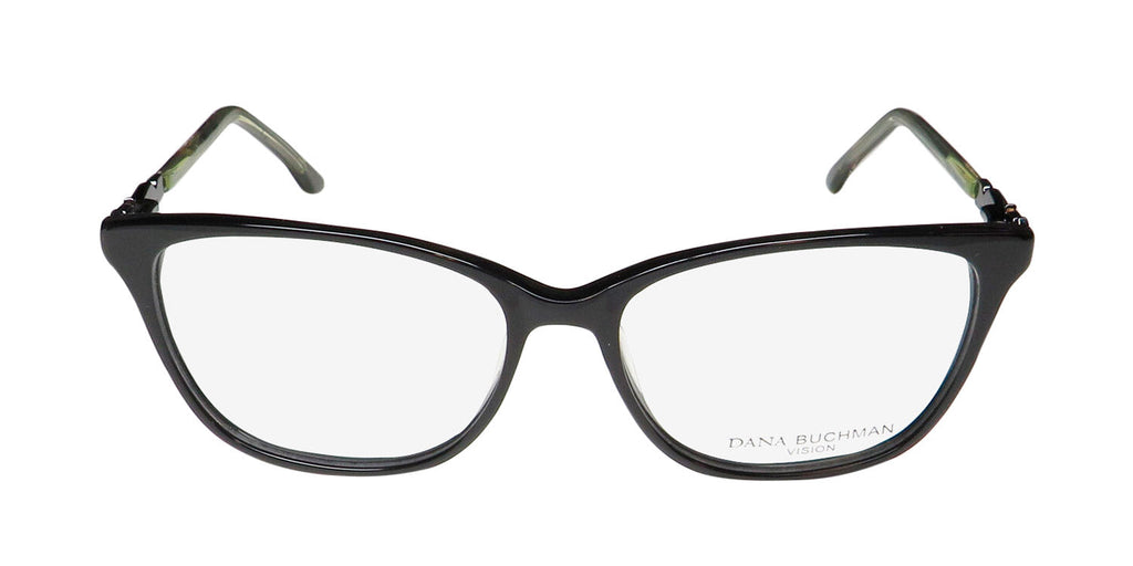 Dana Buchman Lillie Eyeglasses