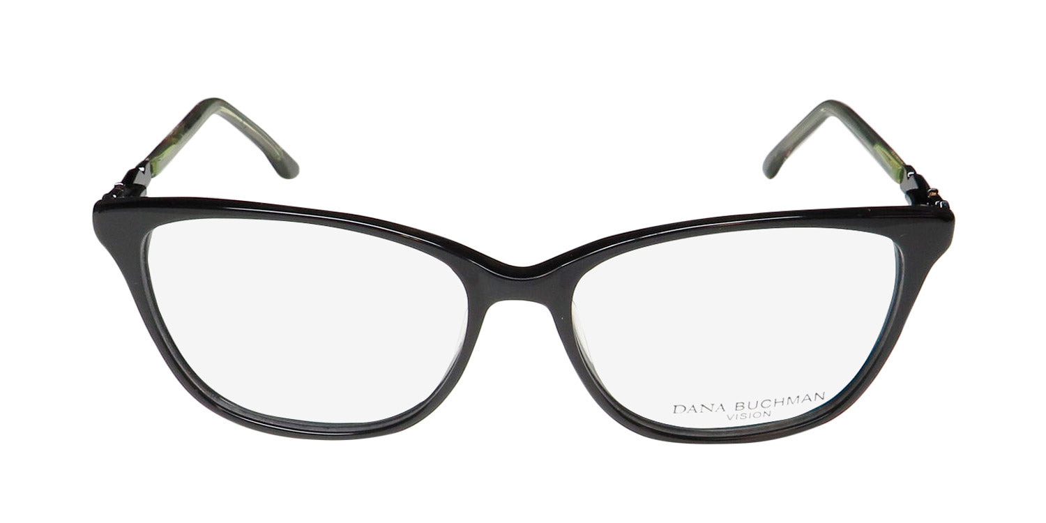 Dana Buchman Lillie Eyeglasses