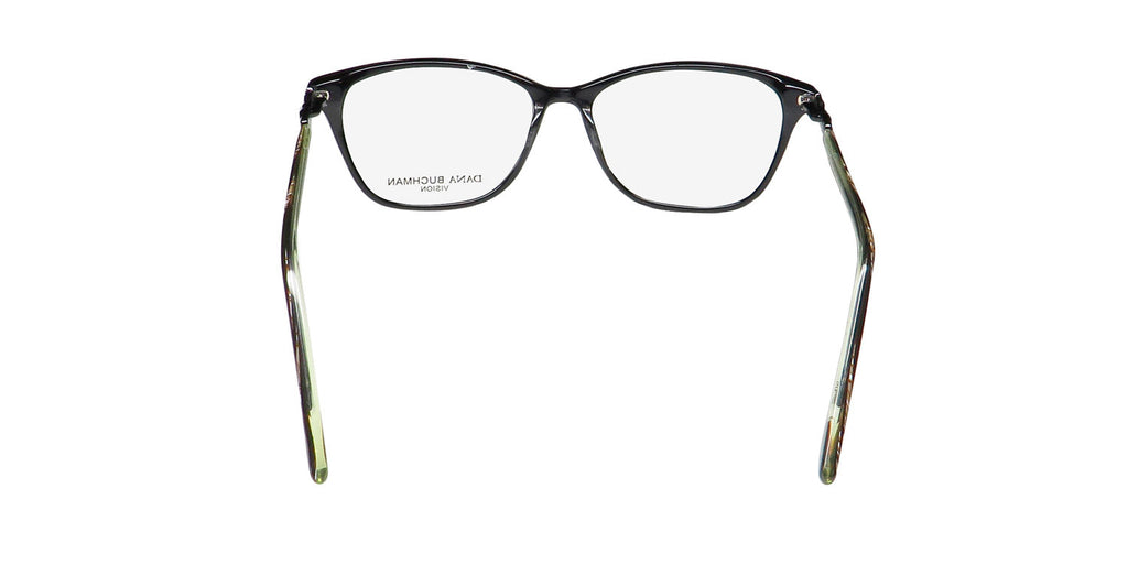 Dana Buchman Lillie Eyeglasses