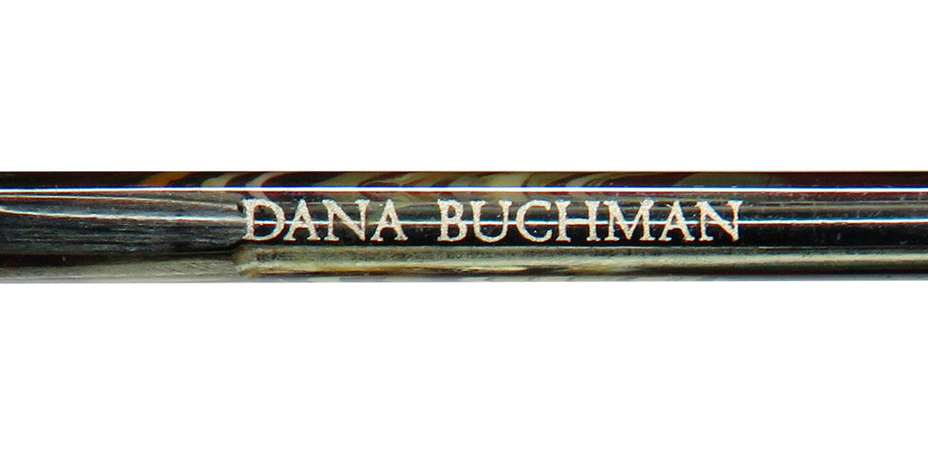 Dana Buchman Lillie Eyeglasses