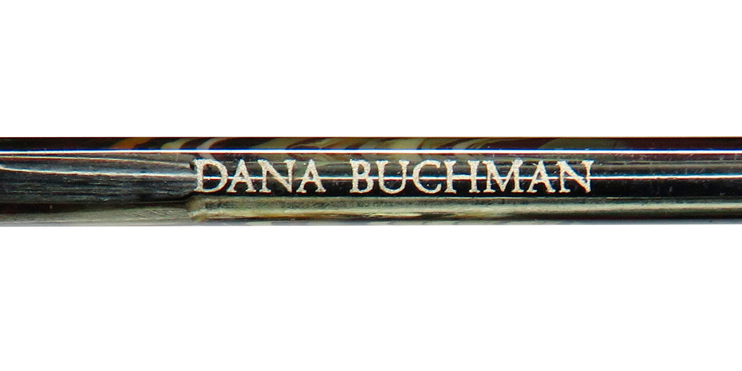 Dana Buchman Lillie Eyeglasses