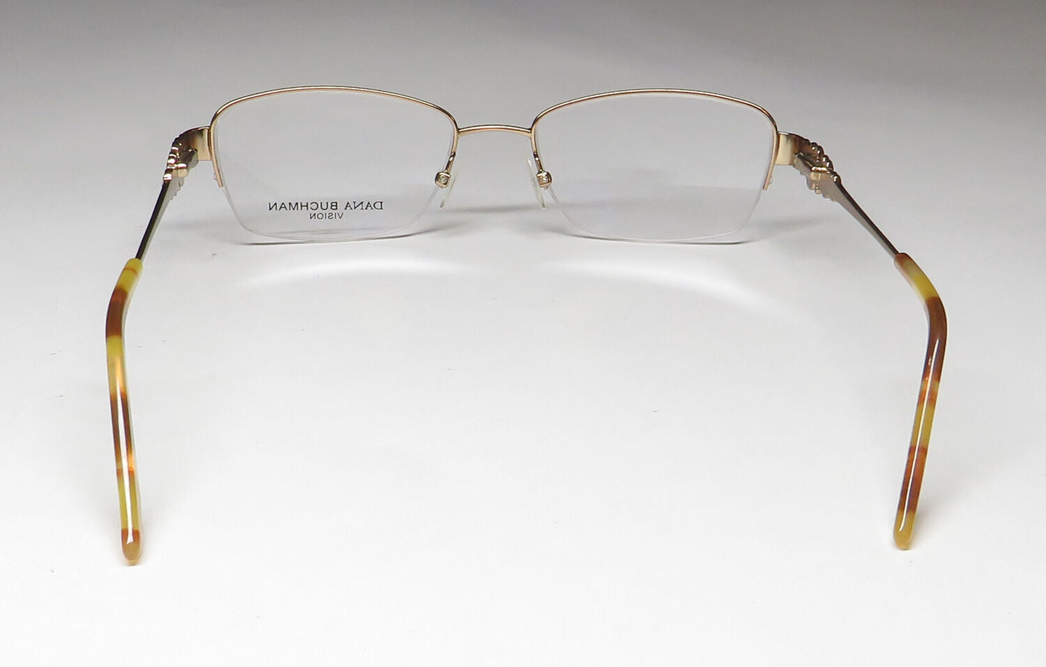 Dana Buchman Miriela Eyeglasses