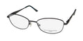 Dana Buchman Nabila Eyeglasses