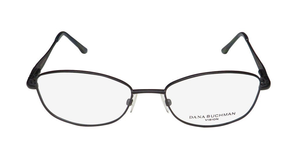 Dana Buchman Nabila Eyeglasses