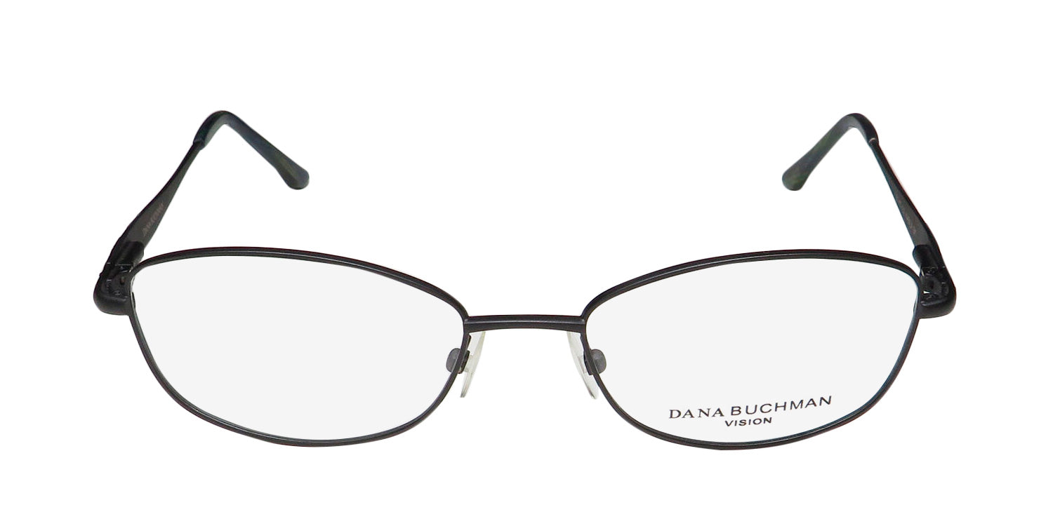 Dana Buchman Nabila Eyeglasses