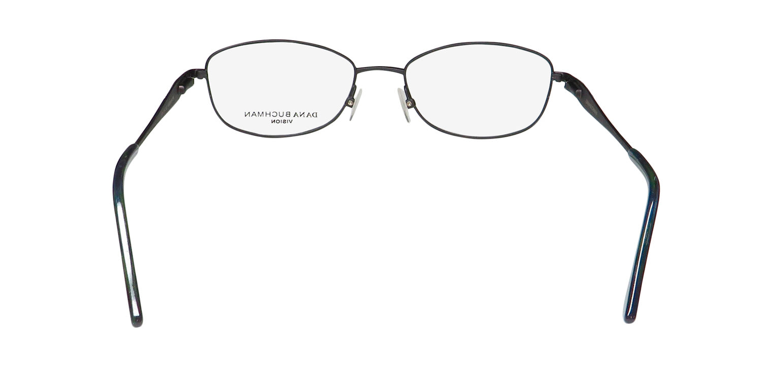 Dana Buchman Nabila Eyeglasses