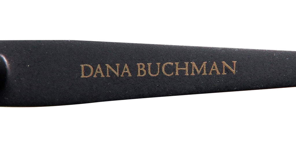 Dana Buchman Nabila Eyeglasses