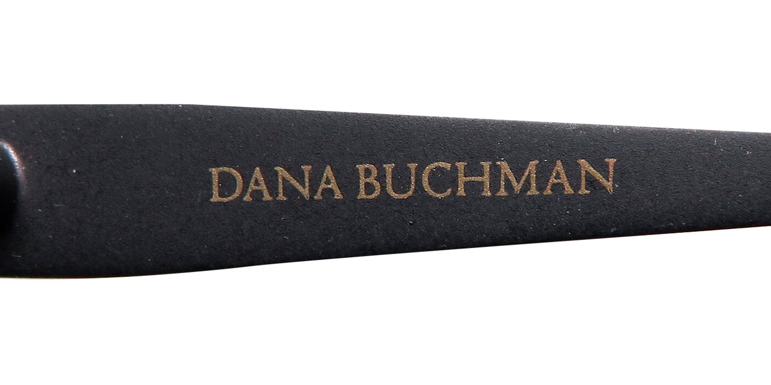 Dana Buchman Nabila Eyeglasses