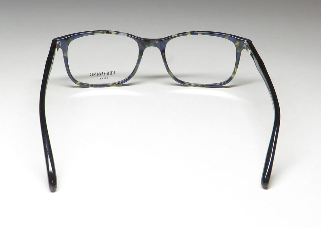 Vera Wang Luxe Avelina Eyeglasses