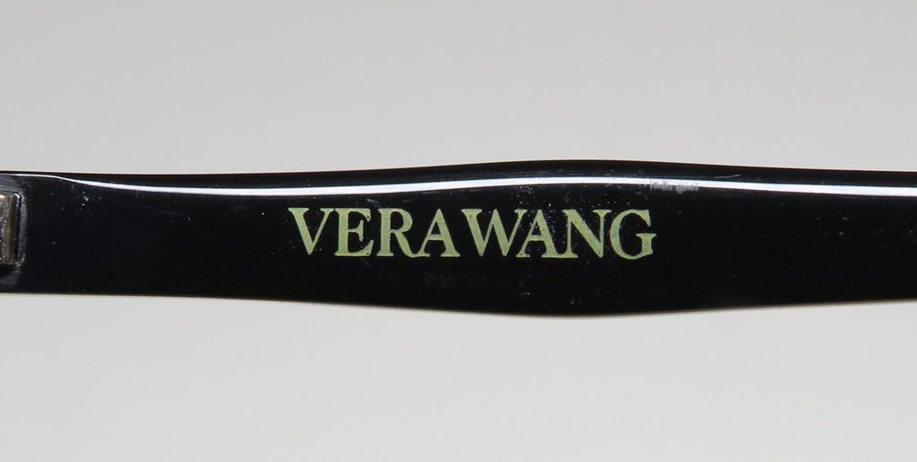 Vera Wang Luxe Avelina Eyeglasses