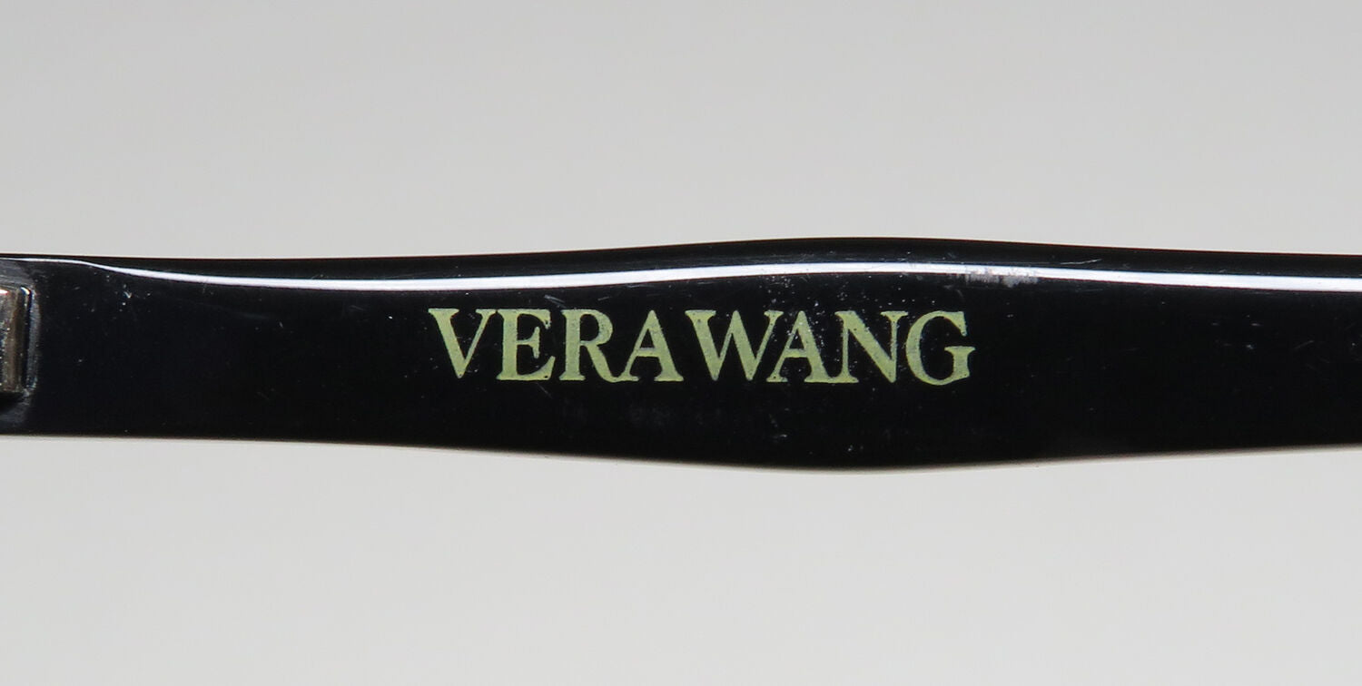 Vera Wang Luxe Avelina Eyeglasses