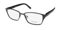 Vera Wang Luxe Ilya Eyeglasses