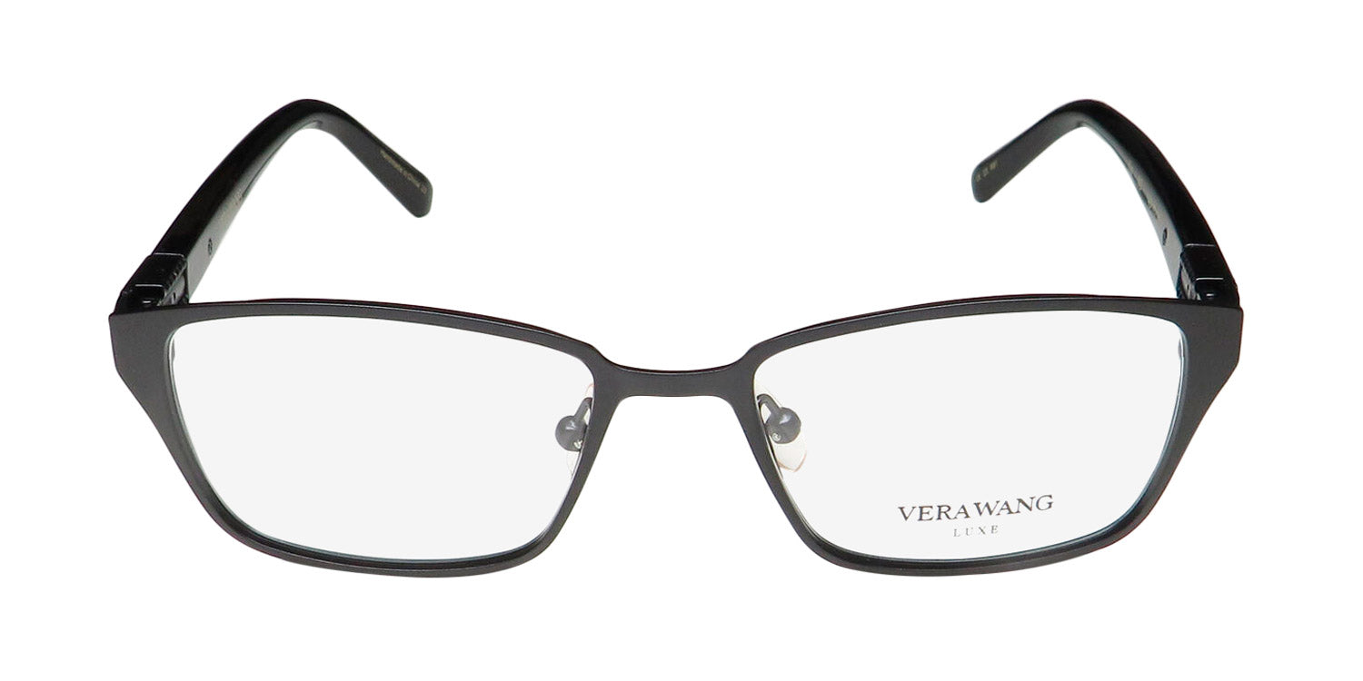 Vera Wang Luxe Ilya Eyeglasses
