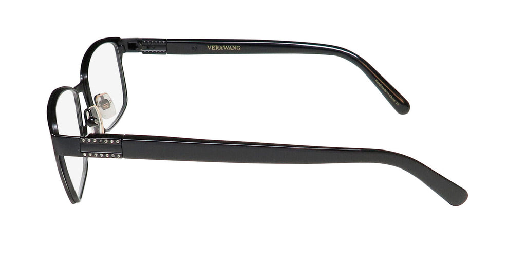 Vera Wang Luxe Ilya Eyeglasses