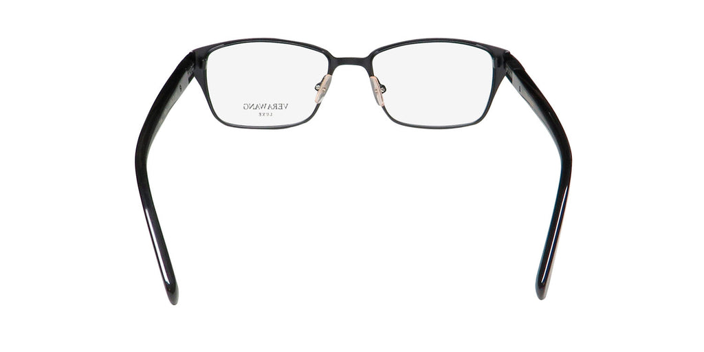 Vera Wang Luxe Ilya Eyeglasses