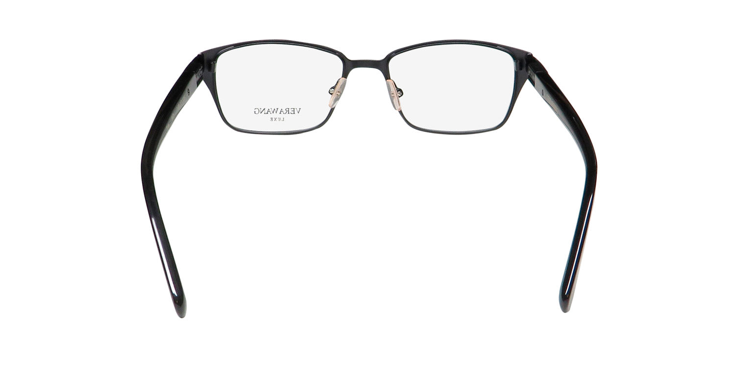 Vera Wang Luxe Ilya Eyeglasses