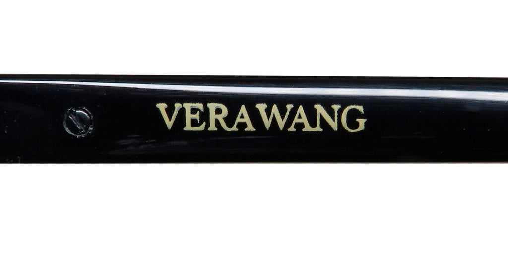 Vera Wang Luxe Ilya Eyeglasses