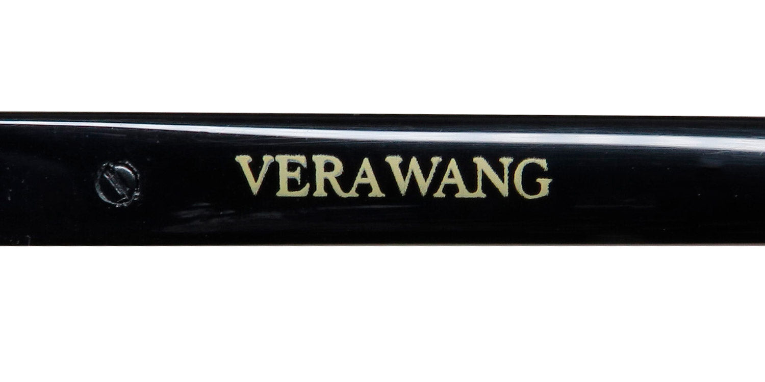 Vera Wang Luxe Ilya Eyeglasses