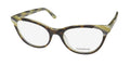 Vera Wang V392 Eyeglasses