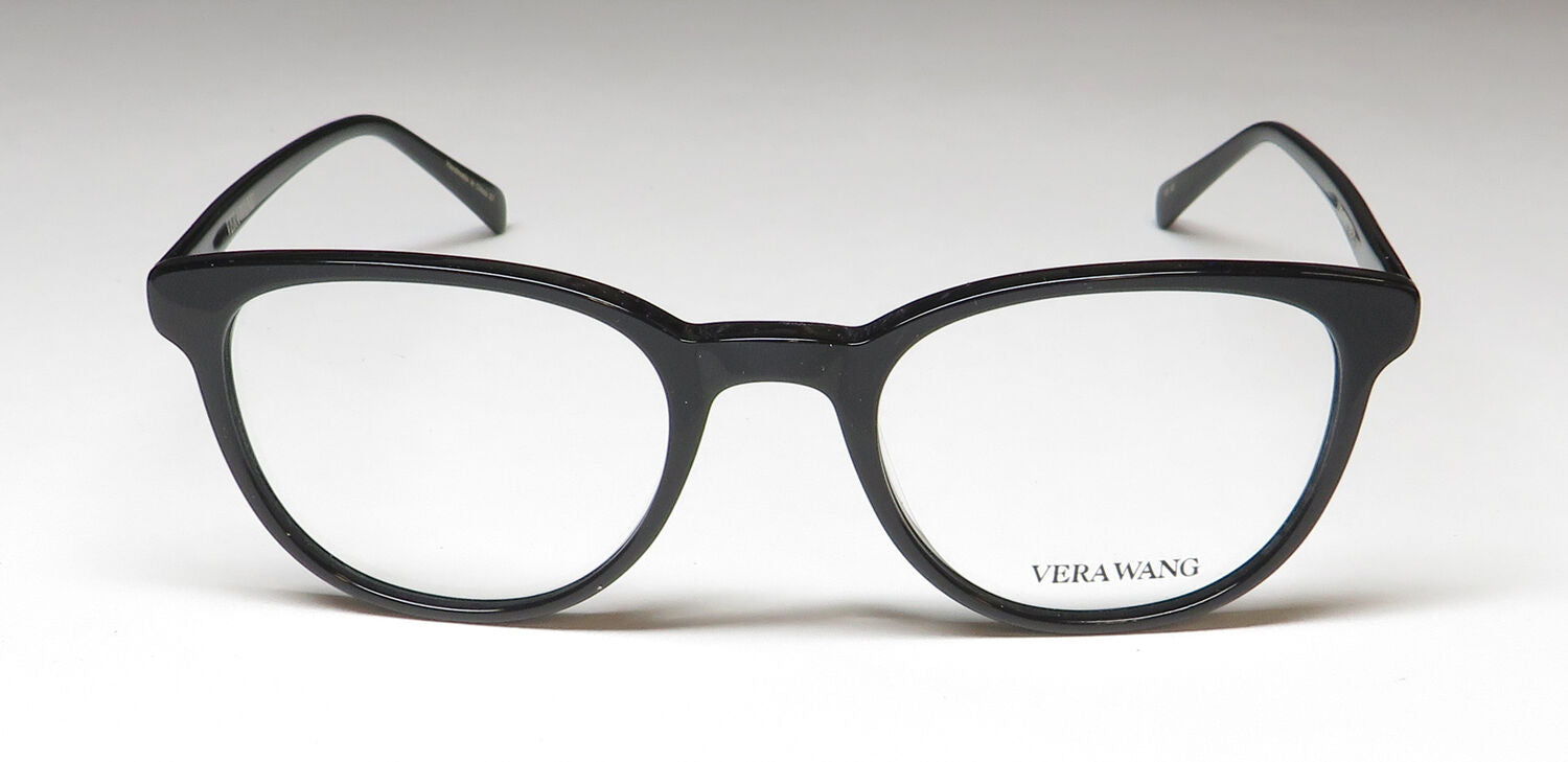 Vera Wang V502 Eyeglasses