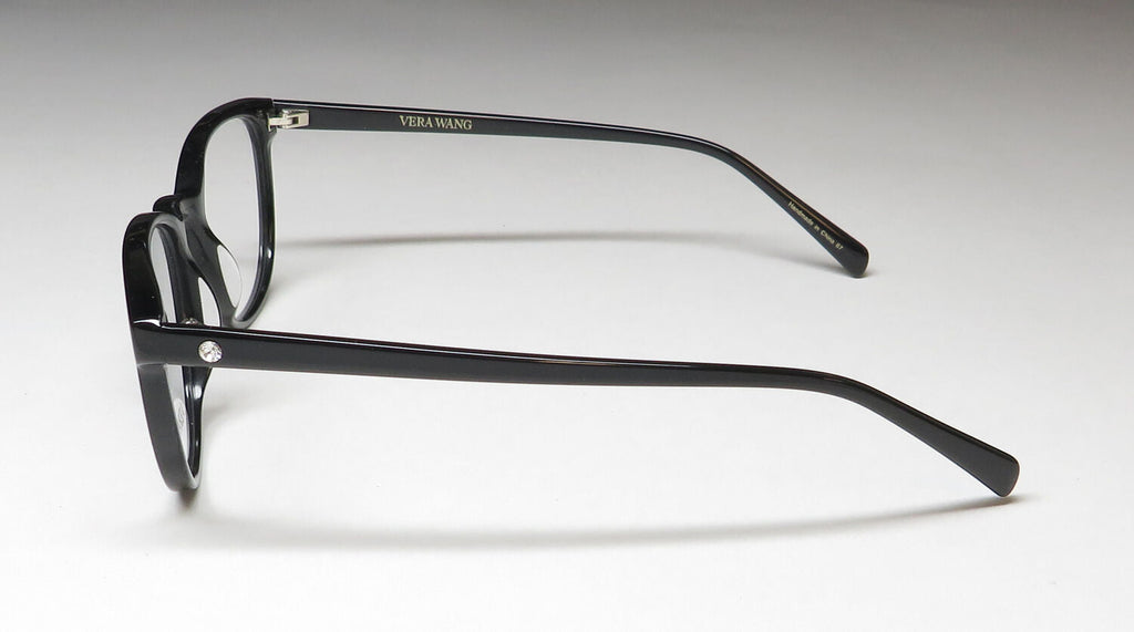 Vera Wang V502 Eyeglasses
