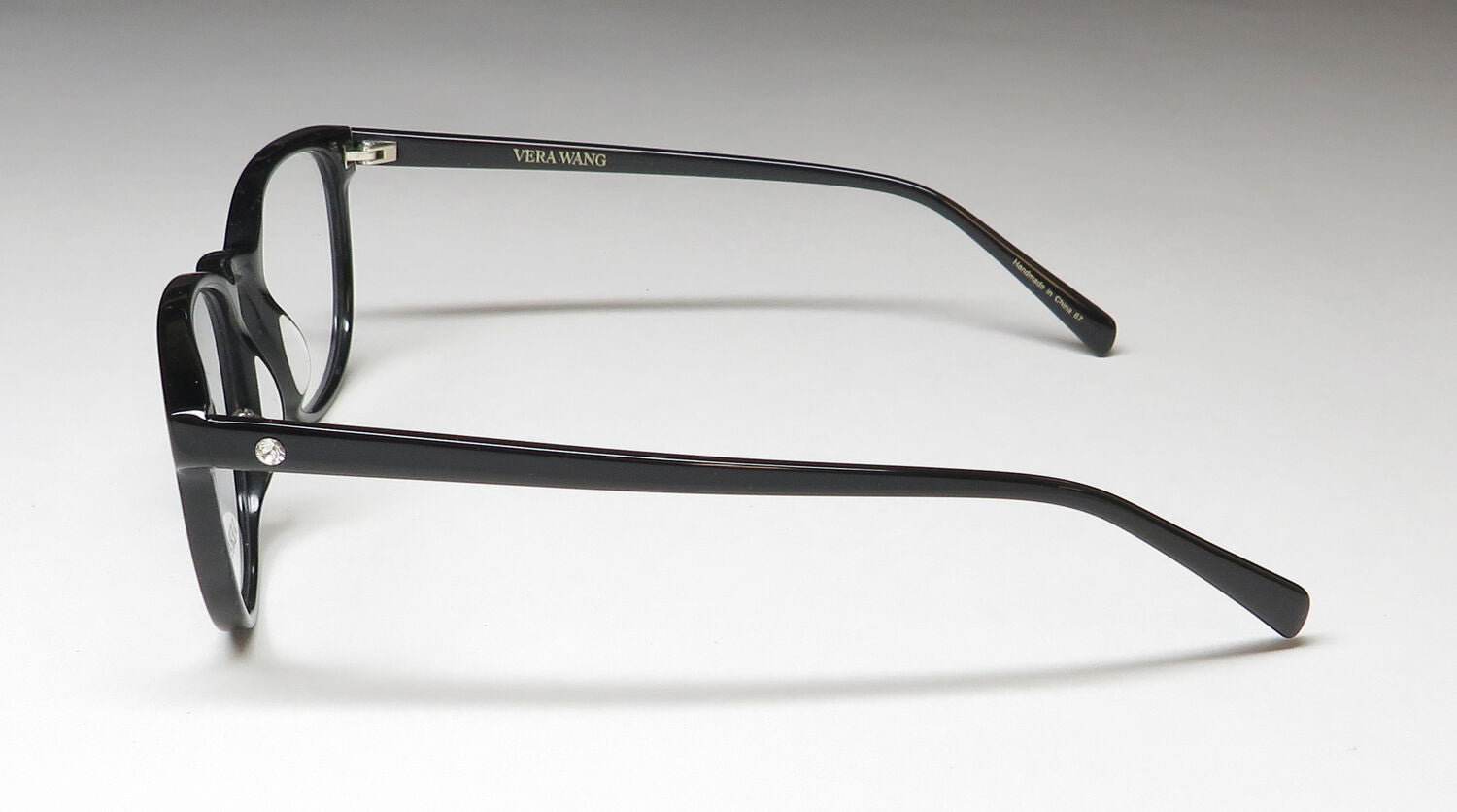 Vera Wang V502 Eyeglasses