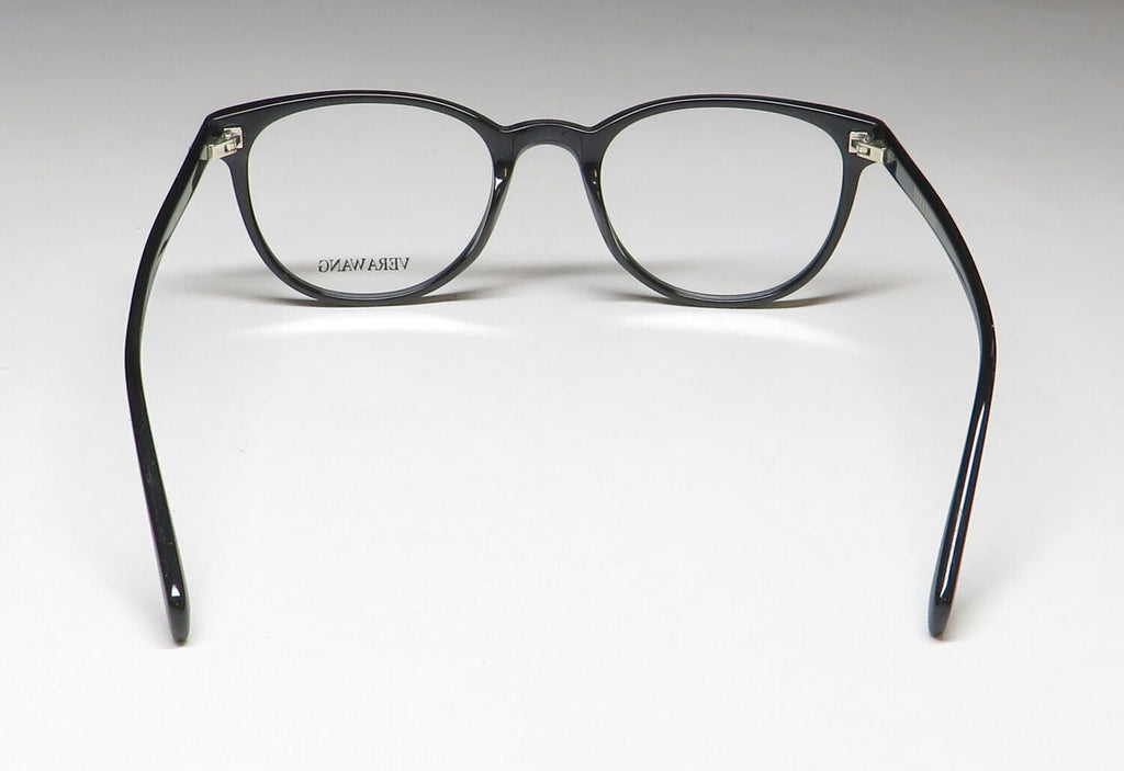 Vera Wang V502 Eyeglasses
