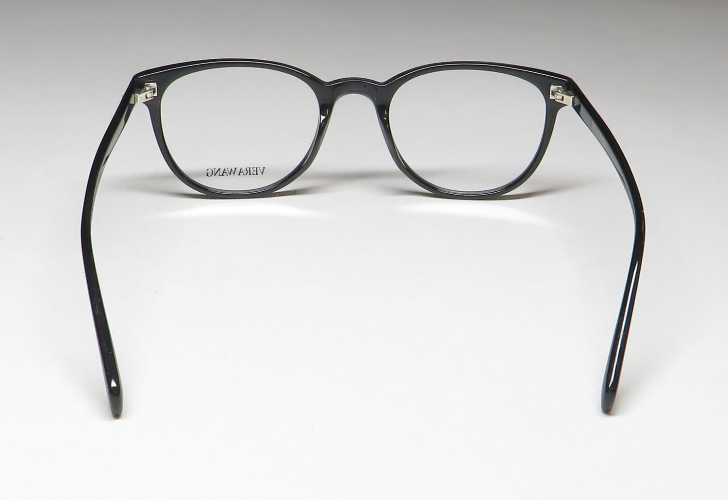 Vera Wang V502 Eyeglasses