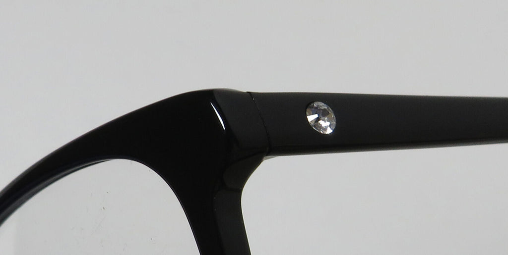 Vera Wang V502 Eyeglasses