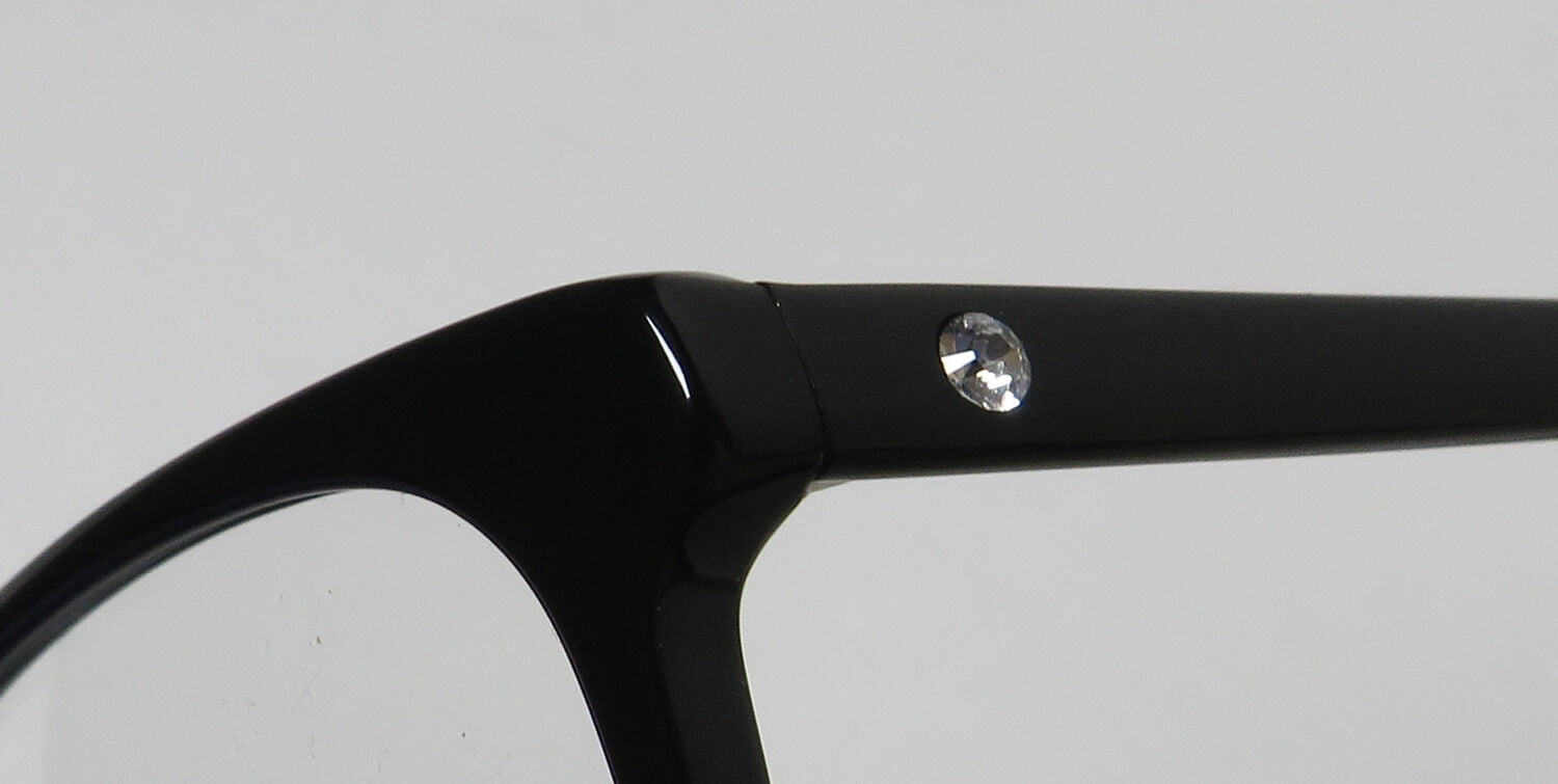 Vera Wang V502 Eyeglasses
