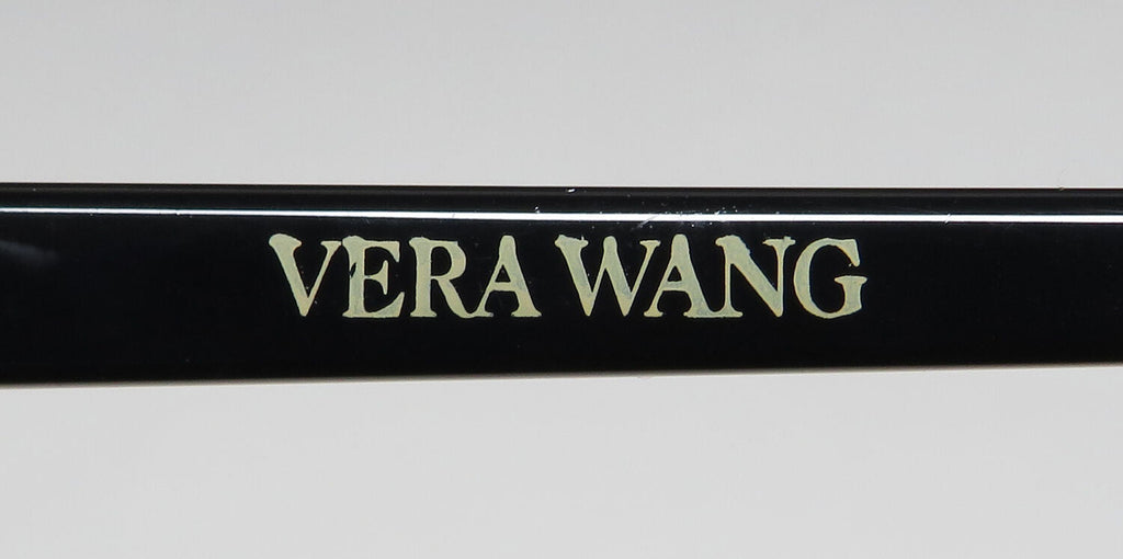 Vera Wang V502 Eyeglasses