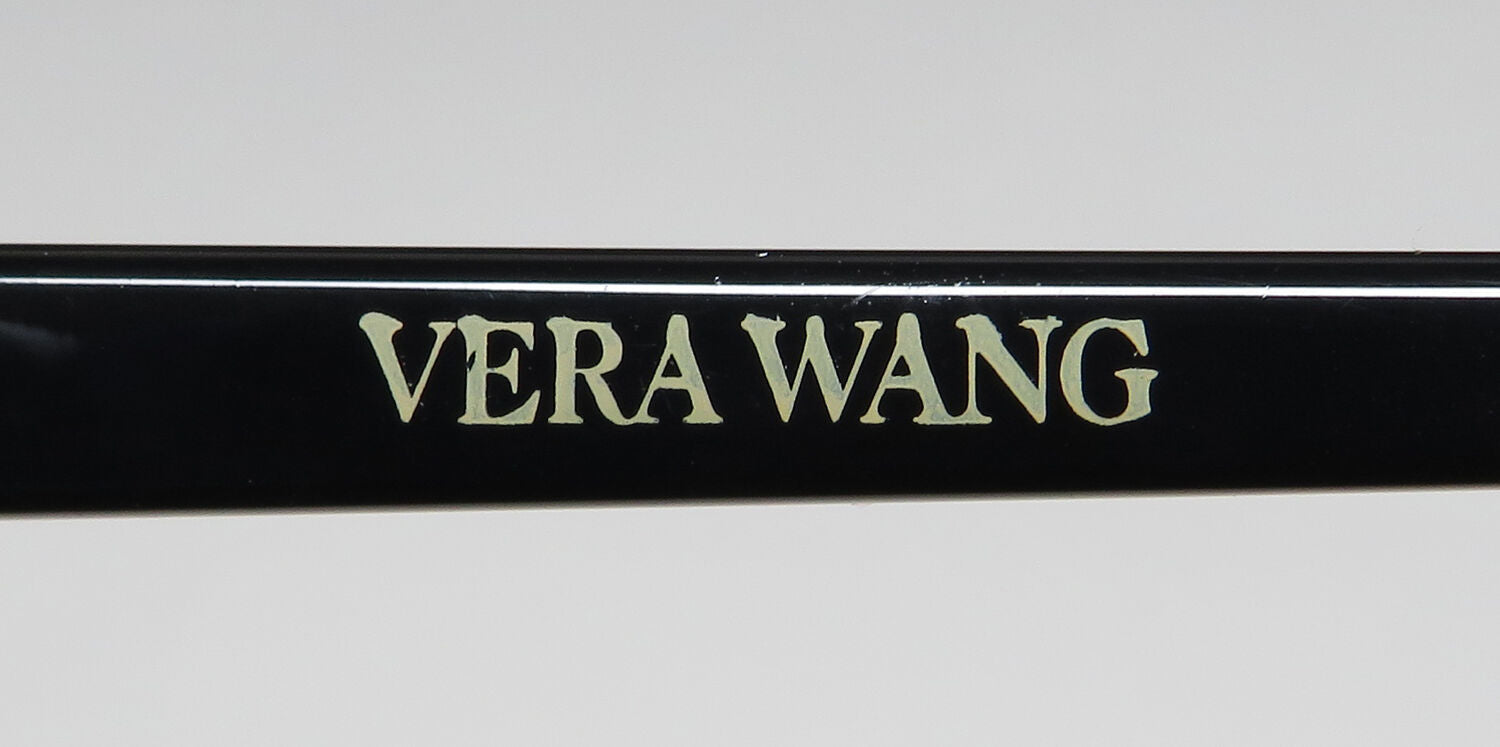 Vera Wang V502 Eyeglasses