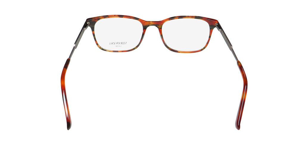 Vera Wang Luxe Leilani Eyeglasses