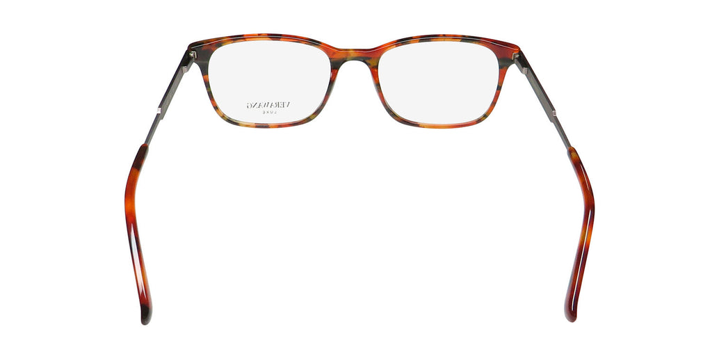 Vera Wang Luxe Leilani Eyeglasses