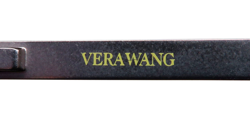 Vera Wang Luxe Leilani Eyeglasses