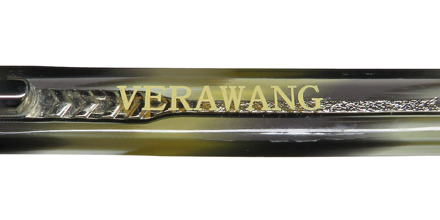 Vera Wang V392 Eyeglasses